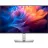 Монитор DELL 27.0” DELL IPS LED P2725H Ultrathin Bezel Black/Silver (5ms, 1500:1, 300cd,1920x1080, 178°/178°, VGA, DisplayPort, HDMI, USB-C (Data Only), USB Hub: 4 x USB3.2, Refresh Rate 100Hz, Pivot, Height-adjustable, VESA )