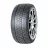 Шина TRACMAX Шина TRACMAX  225/45R19 X-privilo S330 96V XL /anvelopa pneum. p/u auto