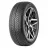 Шина GreenLander Шина GRENLANDER 215/65 R17 GREENWING A/S 99T All Season/anvelopa pneumatica