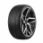 Шина GreenLander Шина GRENLANDER 165/70R13 ICEHAWKE I 79T/anvelopa pneum. p/u auto