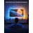 Smart light strip GOVEE TV Light Strip  GOVEE RGBICW TV Backlight 3 Lite Kit (55”-65” + Light Bars 40”-70”), Wi-Fi + BT, Multicolor + Extra White LEDs, Zonal Color Control, Voice Control, App, Music Mode, No Hub Required, Real-time color matching to enhance your visual expe