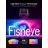 Smart light strip GOVEE TV Light Strip  GOVEE RGBICW TV Backlight 3 Lite Kit (55”-65” + Light Bars 40”-70”), Wi-Fi + BT, Multicolor + Extra White LEDs, Zonal Color Control, Voice Control, App, Music Mode, No Hub Required, Real-time color matching to enhance your visual expe