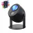 Proiector GOVEE Light Projector  GOVEE Star Light Projector, 18 White Noise Options, Matter Compatible, Wi-Fi + BT, App, Voice Control, DIY Mode, Smart Sleep Mode, 52+ Scene Modes, Exquisite Aurora Lighting with Innovative Dual Lamp Bead,