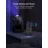 Proiector GOVEE Light Projector  GOVEE Star Light Projector, 18 White Noise Options, Matter Compatible, Wi-Fi + BT, App, Voice Control, DIY Mode, Smart Sleep Mode, 52+ Scene Modes, Exquisite Aurora Lighting with Innovative Dual Lamp Bead,