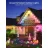 Outdoor smart lights GOVEE RGBIC Smart Outdoor String Lights 15m, 15 Light Bulbs, Wi-Fi + BT, App, Multicolor / Warm White, DIY Mode, Timer + Schedule, Waterproof - Bulb String Light: IP65 / Control Box: IPX5 / Adapter: IPX0, Voice Control, No Hub