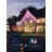 Outdoor smart lights GOVEE RGBICW Permanent Outdoor Lights 2 30M, 72 Lights, Wi-Fi + BT, App, Matter Compatible, DIY Mode, Multicolor + Extra White LEDs, Multiple Scene Modes, Waterproof - Outdoor Lights: IP67 / Power Adapter: IP65 / Control Box: IP65