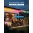 Outdoor smart lights GOVEE RGBIC Icicle Ligths 10M, Wi-Fi + BT, App, Matter Compatible, Multiple Scene Modes, DIY Mode, Waterproof - Icicle Lights: IP65 / Power Adapter: IP44 / Control Box: IP65, Voice Control, App, No Hub Required