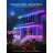 Outdoor smart lights GOVEE RGBIC Icicle Ligths 10M, Wi-Fi + BT, App, Matter Compatible, Multiple Scene Modes, DIY Mode, Waterproof - Icicle Lights: IP65 / Power Adapter: IP44 / Control Box: IP65, Voice Control, App, No Hub Required