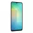 Мобильный телефон Samsung A06 4/128Gb Light Blue