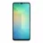 Мобильный телефон Samsung A06 4/128Gb Light Blue