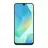 Мобильный телефон Samsung A16 4/128Gb Light Green