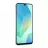 Мобильный телефон Samsung A16 4/128Gb Light Green