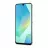 Telefon mobil Samsung A16 8/256Gb Light Green