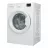 Стиральная машина Indesit Washing machine/fr Indesit IM 640 MY
Încarcare maximă :  6 kg
Numar de programe:  15 
Lăţime :  60 cm
Înălţime :  84,5 cm
Adâncime :  44,6 cm