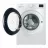 Стиральная машина Indesit Washing machine/fr Indesit IM 640 MY
Încarcare maximă :  6 kg
Numar de programe:  15 
Lăţime :  60 cm
Înălţime :  84,5 cm
Adâncime :  44,6 cm