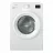 Стиральная машина Indesit Washing machine/fr Indesit IM 640 MY
Încarcare maximă :  6 kg
Numar de programe:  15 
Lăţime :  60 cm
Înălţime :  84,5 cm
Adâncime :  44,6 cm