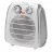 Aeroterma MAXWELL Fan Heater Maxwell MW-3458
Consum energie:  2000 W
Suprafața deservită recomandată :  20 m2
Tip element încălzire:  TEN (aluminiu monolit) 
Metoda de instalare:  De podea 
Reglare temperatură:  2 moduri 
Reglarea puterii:  Da