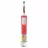 Электрическая зубная щетка BRAUN Electric Toothbrush Braun Oral-B Pro Kids Lion King
https://www.emag.ro/pachet-periuta-de-dinti-electrica-oral-b-pro-kids-lion-king-pentru-copii-curatare-2d-2-programe-1-capat-4-autocolante-trusa-de-calatorie-rosu-periuta-de-dinti-electrica-oral-b-pr