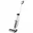 Aspirator Mova Vacuum Cleaner Mova K10 Pro
Consum energie:  200 W
Opțiuni de curățare:  Uscat, Umed 
Tip colector de praf:  Container 
Volum container de praf :  0,89 L