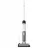 Aspirator Mova Vacuum Cleaner Mova K10 Pro
Consum energie:  200 W
Opțiuni de curățare:  Uscat, Umed 
Tip colector de praf:  Container 
Volum container de praf :  0,89 L