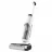 Aspirator Mova Vacuum Cleaner Mova K10 Pro
Consum energie:  200 W
Opțiuni de curățare:  Uscat, Umed 
Tip colector de praf:  Container 
Volum container de praf :  0,89 L