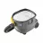 Aspirator industrial KARCHER Vacuum Cleaner Karcher 1.527-199.0 T 11/1 Classic
Consum energie:  850 W
Opțiuni de curățare:  Uscata 
Tip colector de praf:  Container, Sac 
Volum container de praf :  11 L
Nivel de zgomot maxim :  61 dB
Reglarea puterii:  Da