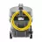 Aspirator industrial KARCHER Vacuum Cleaner Karcher 1.527-199.0 T 11/1 Classic
Consum energie:  850 W
Opțiuni de curățare:  Uscata 
Tip colector de praf:  Container, Sac 
Volum container de praf :  11 L
Nivel de zgomot maxim :  61 dB
Reglarea puterii:  Da