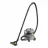 Aspirator industrial KARCHER Vacuum Cleaner Karcher 1.527-199.0 T 11/1 Classic
Consum energie:  850 W
Opțiuni de curățare:  Uscata 
Tip colector de praf:  Container, Sac 
Volum container de praf :  11 L
Nivel de zgomot maxim :  61 dB
Reglarea puterii:  Da