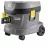 Aspirator industrial KARCHER Vacuum Cleaner Karcher 1.527-199.0 T 11/1 Classic
Consum energie:  850 W
Opțiuni de curățare:  Uscata 
Tip colector de praf:  Container, Sac 
Volum container de praf :  11 L
Nivel de zgomot maxim :  61 dB
Reglarea puterii:  Da