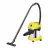 Промышленный пылесос KARCHER Vacuum Cleaner Karcher 1.628-138.0 WD 3 S V-15/4/20