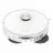 Robot-aspirator Dreame Vacuum Robot Cleaner Dreame X40 Ultra Complete, White