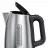 Электрочайник BRAUN Kettle Braun WK 1500 BK