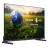 Телевизор Hisense 40" LED SMART TV Hisense 40A5NQ, 1920x1080 FHD, VIDAA OS, Black
Diagonala ecranului:  40 "
Rezoluția Display-ului:  1920x1080 FHD 
Tip panou:  VA 
Iluminarea de fundal:  DLED 
Telecomandă:  Da 
Platformă software:  VIDAA U6.0 
Wi-Fi:  Wi-Fi 802.11 b/