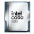 Procesor INTEL CPU Intel Core Ultra 7 265KF 3.3-5.5GHz (8P+12E/20T,36MB,S1851, 10nm, No Integ. Graphics, 125W) TrayModelul procesorului: Intel Core Ultra 7 (Series 2) Socket: LGA1851 Numar Nuclee: 20x Nuclee Numar thread-uri: 20x Fire Memorie Cache (L3):