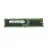 RAM Samsung 32GB DDR4-3200MHz Samsung Reg. ECC "M393A4K40EB3-CWE", 1Rx4, PC-25600R, CL22, 1.2V