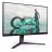 Монитор PHILIPS 24.5" PHILIPS Evnia 25M2N3200W,Black,IPS,1920x1080,240Hz,FreeSync,0,5msMPRT,300cd,MegaDCR,HDMI+DP,Pivot
Diagonala ecranului:  24,5 "
Rezoluția Display-ului:  1920x1080 FHD 
Tip panou:  VA 
Rata maximă de reîmprospătare:  240 Hz 
Timp de răspuns:  0.5