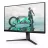 Monitor PHILIPS 24.5" PHILIPS Evnia 25M2N3200W,Black,IPS,1920x1080,240Hz,FreeSync,0,5msMPRT,300cd,MegaDCR,HDMI+DP,Pivot
Diagonala ecranului:  24,5 "
Rezoluția Display-ului:  1920x1080 FHD 
Tip panou:  VA 
Rata maximă de reîmprospătare:  240 Hz 
Timp de răspuns:  0.5