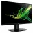 Монитор ACER 23.8" ACER KA242YE0bi,Black, IPS, 1920x1080, 100Hz, FreeSync, 1ms, 250cd, CR100mil:1, D-Sub+HDMI
Diagonala ecranului:  23,8 "
Rezoluția Display-ului:  1920x1080 FHD 
Tip panou:  IPS 
Rata maximă de reîmprospătare:  100 Hz 
Timp de răspuns:  1 ms 
D-S