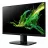 Монитор ACER 23.8" ACER KA242YE0bi,Black, IPS, 1920x1080, 100Hz, FreeSync, 1ms, 250cd, CR100mil:1, D-Sub+HDMI
Diagonala ecranului:  23,8 "
Rezoluția Display-ului:  1920x1080 FHD 
Tip panou:  IPS 
Rata maximă de reîmprospătare:  100 Hz 
Timp de răspuns:  1 ms 
D-S