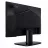 Monitor ACER 23.8" ACER KA242YE0bi,Black, IPS, 1920x1080, 100Hz, FreeSync, 1ms, 250cd, CR100mil:1, D-Sub+HDMI
Diagonala ecranului:  23,8 "
Rezoluția Display-ului:  1920x1080 FHD 
Tip panou:  IPS 
Rata maximă de reîmprospătare:  100 Hz 
Timp de răspuns:  1 ms 
D-S