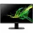 Монитор ACER 23.8" ACER KA242YE0bi,Black, IPS, 1920x1080, 100Hz, FreeSync, 1ms, 250cd, CR100mil:1, D-Sub+HDMI
Diagonala ecranului:  23,8 "
Rezoluția Display-ului:  1920x1080 FHD 
Tip panou:  IPS 
Rata maximă de reîmprospătare:  100 Hz 
Timp de răspuns:  1 ms 
D-S