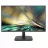 Монитор ACER 27" ACER EK271Ebi, Black, IPS, 1920x1080, 100Hz, FreeSync, 1msVRB, 250cd, DCR100mil:1, HDMI+D-Sub(UM.HE1EE.E02)
Diagonala ecranului:  27 "
Rezoluția Display-ului:  1920x1080 FHD 
Tip panou:  IPS 
Rata maximă de reîmprospătare:  100 Hz 
Timp de răspun