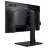 Monitor gaming ACER 27" ACER Vero B277UEbmiiprzxv,Black,IPS,2560x1440,100Hz,4ms,FreeSync,350cd,HDR10,DCR100mil:1, HDMI+DP+USB,Spkrs
Diagonala ecranului:  27 "
Rezoluția Display-ului:  2560x1440 WQHD 
Tip panou:  IPS 
Rata maximă de reîmprospătare:  100 Hz 
Timp de răspu