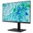 Monitor gaming ACER 27" ACER Vero B277UEbmiiprzxv,Black,IPS,2560x1440,100Hz,4ms,FreeSync,350cd,HDR10,DCR100mil:1, HDMI+DP+USB,Spkrs
Diagonala ecranului:  27 "
Rezoluția Display-ului:  2560x1440 WQHD 
Tip panou:  IPS 
Rata maximă de reîmprospătare:  100 Hz 
Timp de răspu