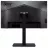 Monitor gaming ACER 27" ACER Vero B277UEbmiiprzxv,Black,IPS,2560x1440,100Hz,4ms,FreeSync,350cd,HDR10,DCR100mil:1, HDMI+DP+USB,Spkrs
Diagonala ecranului:  27 "
Rezoluția Display-ului:  2560x1440 WQHD 
Tip panou:  IPS 
Rata maximă de reîmprospătare:  100 Hz 
Timp de răspu