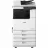 Copiator CANON MFP Canon iR C3326i
Digital Colour MFP A3

Required options:
215 283  Cassette Feeding Unit-AW1
  or
147 501 :   Plain Pedestal Type S3

Core Functions: Print, Copy, Scan, Send and Optional Fax
Print Speed: 1-sided (BW/CL): Up to 26/26 ppm (A4, A5, A