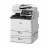 Copiator CANON MFP Canon iR ADV DX C259i
Digital Colour MFP A4

Core Functions: Print, Copy, Scan, Send, Store and Optional Fax
Print Speed: 1-sided: 25 ppm (A4), 26 ppm (A5R), 46 ppm (A5), 23 ppm (A6)
                     2-sided: 25ipm (A4), 26ipm (LTR)
Print Res