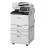 Copiator CANON MFP Canon iR ADV DX C259i
Digital Colour MFP A4

Core Functions: Print, Copy, Scan, Send, Store and Optional Fax
Print Speed: 1-sided: 25 ppm (A4), 26 ppm (A5R), 46 ppm (A5), 23 ppm (A6)
                     2-sided: 25ipm (A4), 26ipm (LTR)
Print Res