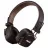 Наушники с микрофоном MARSHALL Marshall Major IV Bluetooth Headphones - Brown
--
https://www.marshallheadphones.com/md/en/major-iv.html