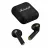 Casti fara fir MARSHALL TWS Headset Marshall Minor IV   True Wireless Black
Design căști:  Fără Fir TWS 
Tipul de conexiune:  Bluetooth 
Timp de redare:  30 Ore
Timp de încărcare:  1 Ore
Grad de protecție:  IPX4 
Bluetooth:  5.2 
Microfon încorporat:  Două microfoane